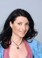 Bernadette Schneiders Ott