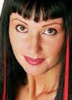 Hanka Rackwitz