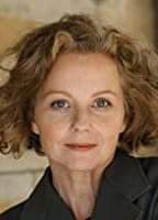 Carina Wiese