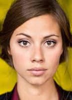 Anna Katharina Fecher