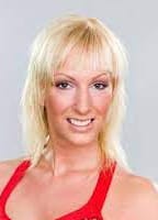 Delia Karsten