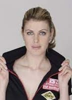 Nicole Hansen