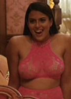 Sisi Turcotte