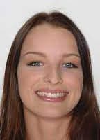 Elisabeth Weber