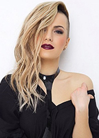 Poli Genova