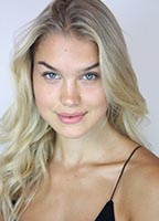 Laura Ivaniukas