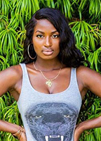 Lisa Yaro