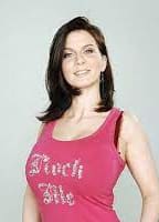 Bettina Guderle