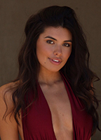 Sophia Gasca