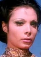 Seher Seniz