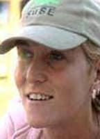 Nicole Bartsch