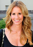 Mareile Hoeppner