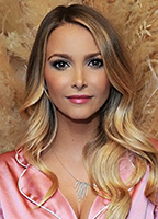 Sophie Hermann