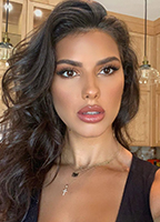 Jehona Dreshaj