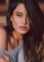 Pryanca Talukdar