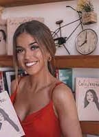 Rocio Camacho