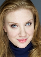 Kelsey Boze