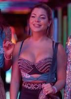 Gessica Kayane