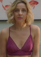 Sophia Di Martino