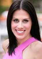 Vanessa Huntoon