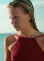 Romina Colbasso