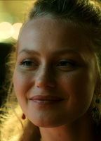 Sofija Zobina