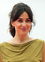 Natalia Garcia