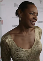 Sonia Marina Clarke