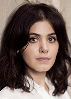 Katie Melua