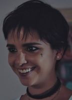 Greta Antoine
