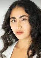 Khatija Iqbal