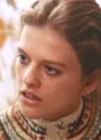 Susan Sloan