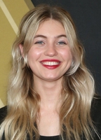 Olivia Welch