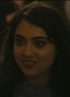 Kuhoo Verma