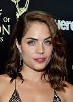 Kelly Thiebaud