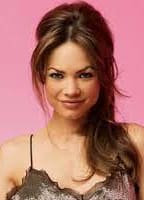 Rebecca Herbst