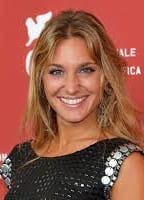 Lucilla Agosti