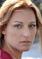 Antonella Bavaro