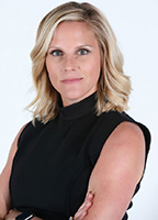 Trenni Kusnierek
