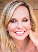 Sandra Dee Robinson