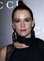 Irene Ferri
