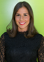Sarah Lombardi