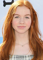 Abby Donnelly