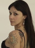 Monica Mattos
