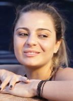 Ju Calaf