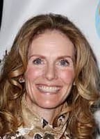 Julie Hagerty