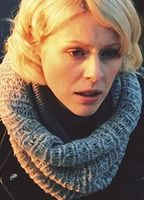 Caroline Hochfelner