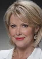 Wendy Rieger