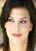 Manuela Pal
