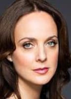 Melissa Errico